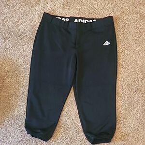 Softball pants